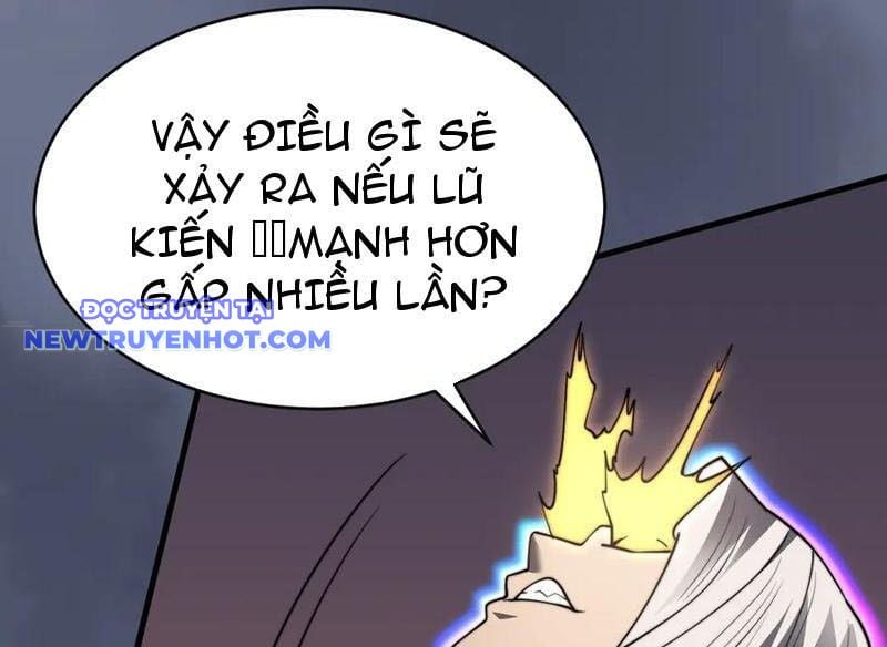 Game Online: Vì Quá Phóng Túng, Tôi Đã Trở Thành Kẻ Thù Của Cả Server Chapter 81 - Trang 2