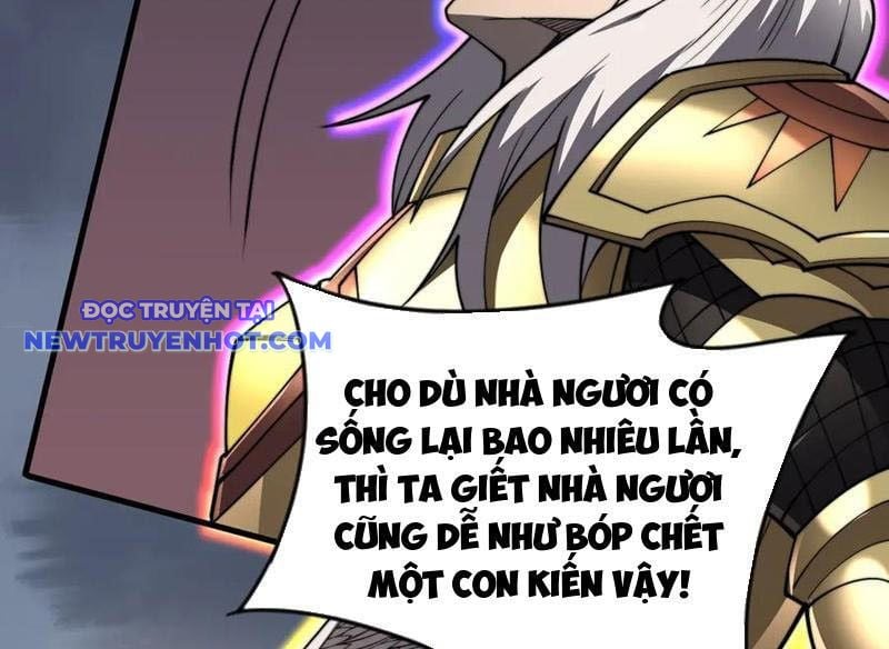 Game Online: Vì Quá Phóng Túng, Tôi Đã Trở Thành Kẻ Thù Của Cả Server Chapter 81 - Trang 2