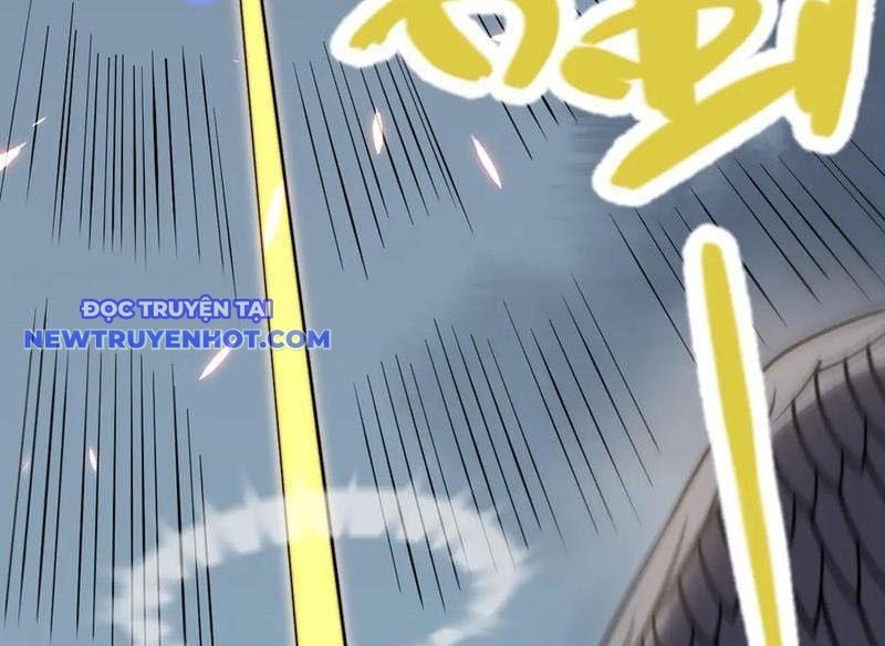 Game Online: Vì Quá Phóng Túng, Tôi Đã Trở Thành Kẻ Thù Của Cả Server Chapter 81 - Trang 2