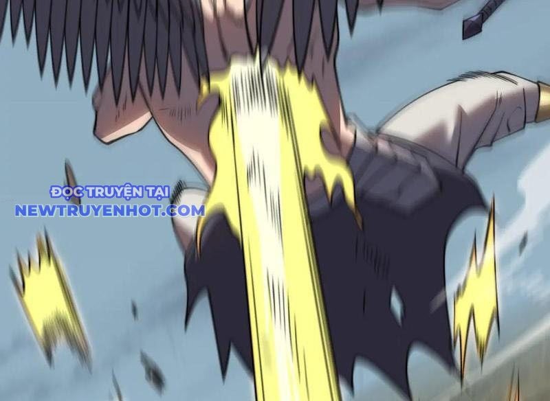 Game Online: Vì Quá Phóng Túng, Tôi Đã Trở Thành Kẻ Thù Của Cả Server Chapter 81 - Trang 2