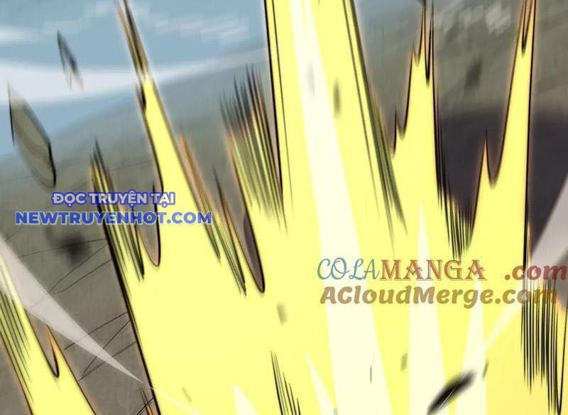 Game Online: Vì Quá Phóng Túng, Tôi Đã Trở Thành Kẻ Thù Của Cả Server Chapter 81 - Trang 2