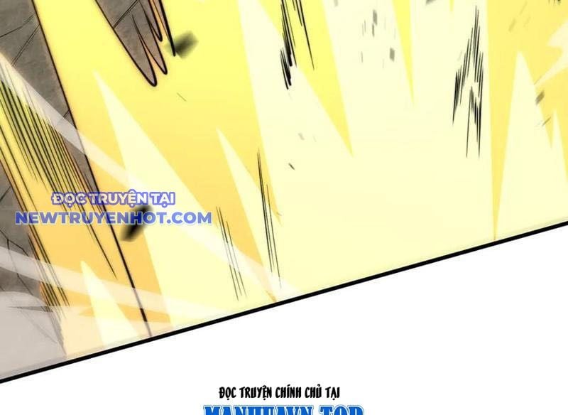 Game Online: Vì Quá Phóng Túng, Tôi Đã Trở Thành Kẻ Thù Của Cả Server Chapter 81 - Trang 2