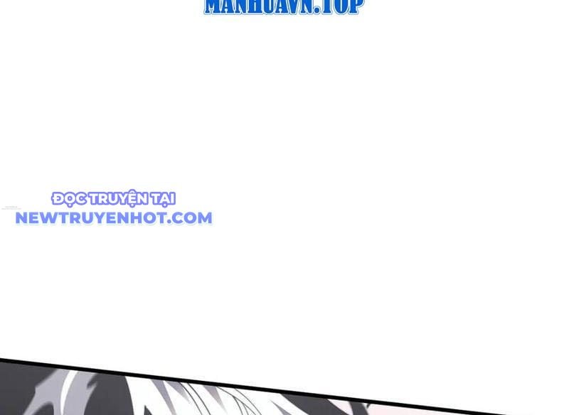 Game Online: Vì Quá Phóng Túng, Tôi Đã Trở Thành Kẻ Thù Của Cả Server Chapter 81 - Trang 2