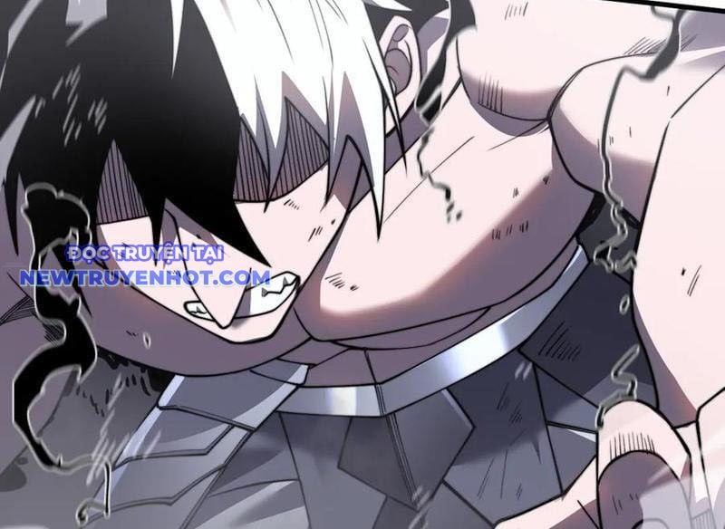 Game Online: Vì Quá Phóng Túng, Tôi Đã Trở Thành Kẻ Thù Của Cả Server Chapter 81 - Trang 2