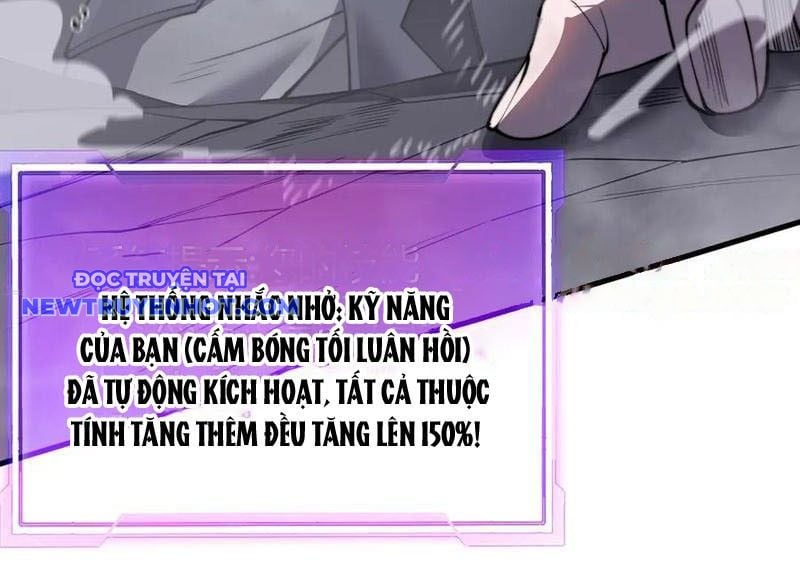 Game Online: Vì Quá Phóng Túng, Tôi Đã Trở Thành Kẻ Thù Của Cả Server Chapter 81 - Trang 2