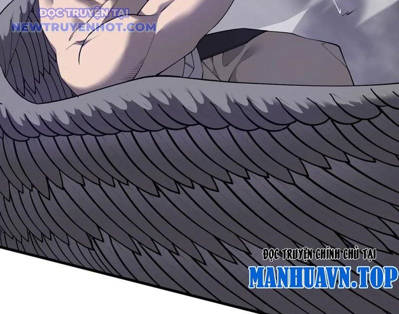 Game Online: Vì Quá Phóng Túng, Tôi Đã Trở Thành Kẻ Thù Của Cả Server Chapter 82 - Trang 2