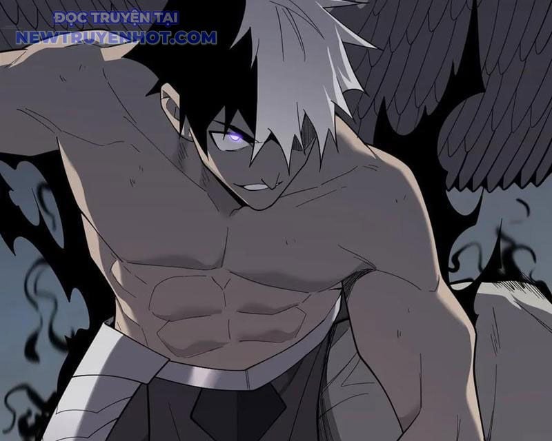 Game Online: Vì Quá Phóng Túng, Tôi Đã Trở Thành Kẻ Thù Của Cả Server Chapter 82 - Trang 2