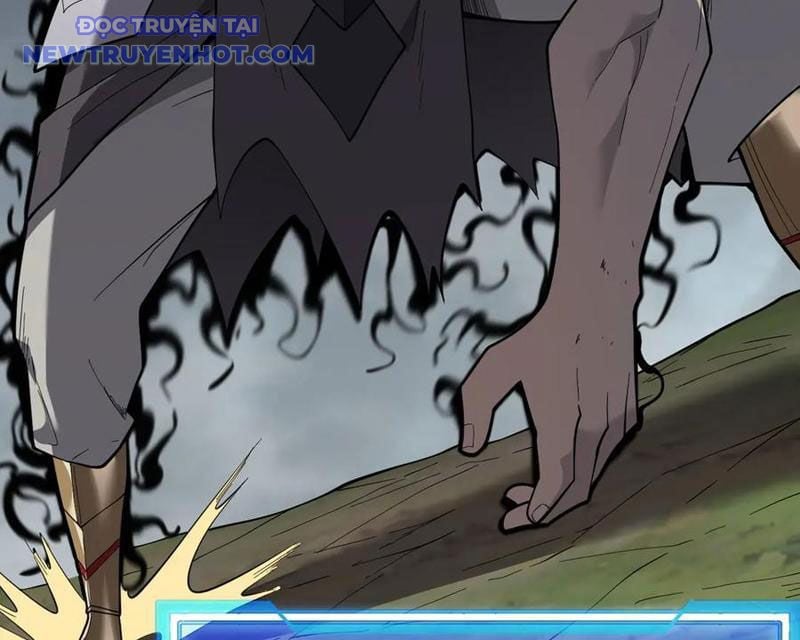 Game Online: Vì Quá Phóng Túng, Tôi Đã Trở Thành Kẻ Thù Của Cả Server Chapter 82 - Trang 2