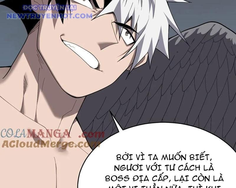 Game Online: Vì Quá Phóng Túng, Tôi Đã Trở Thành Kẻ Thù Của Cả Server Chapter 82 - Trang 2