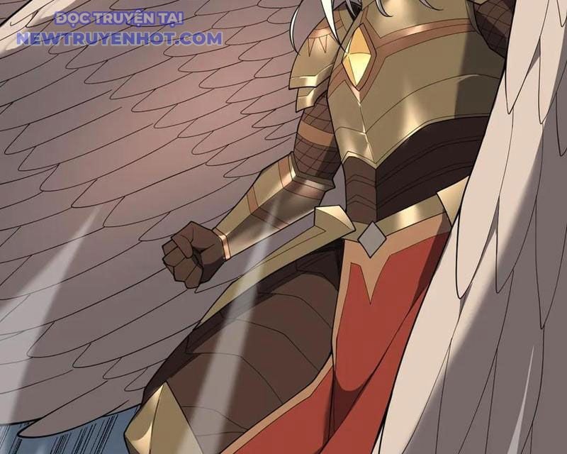 Game Online: Vì Quá Phóng Túng, Tôi Đã Trở Thành Kẻ Thù Của Cả Server Chapter 82 - Trang 2