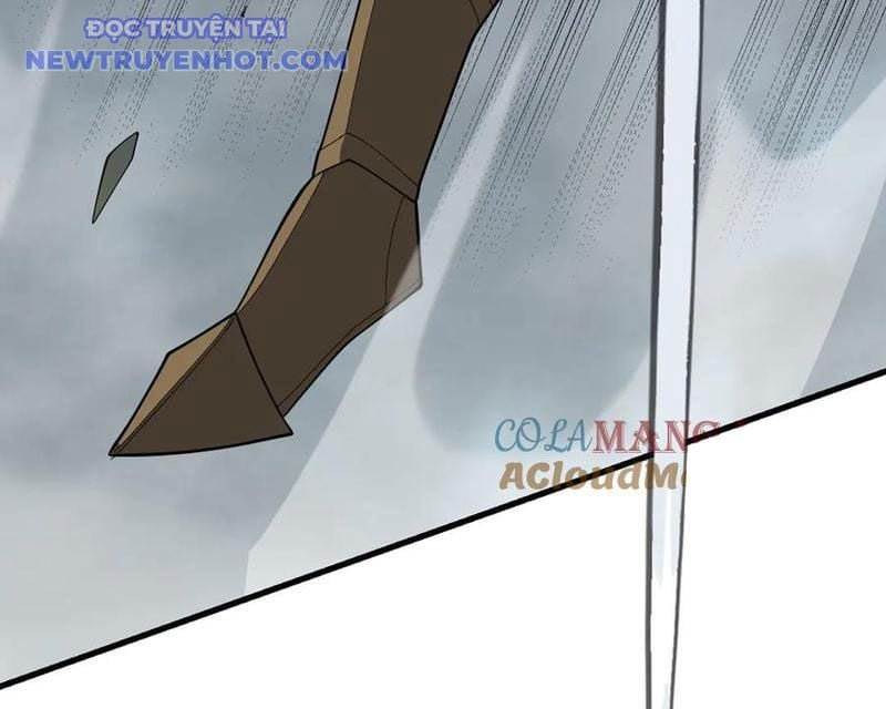 Game Online: Vì Quá Phóng Túng, Tôi Đã Trở Thành Kẻ Thù Của Cả Server Chapter 82 - Trang 2