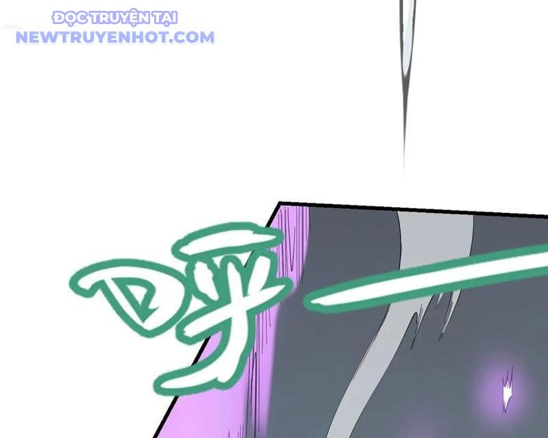 Game Online: Vì Quá Phóng Túng, Tôi Đã Trở Thành Kẻ Thù Của Cả Server Chapter 82 - Trang 2