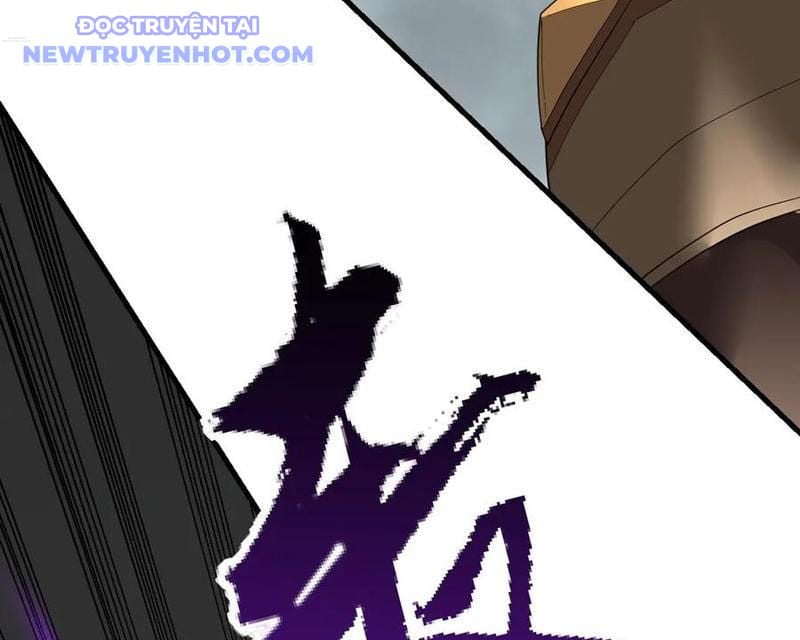 Game Online: Vì Quá Phóng Túng, Tôi Đã Trở Thành Kẻ Thù Của Cả Server Chapter 82 - Trang 2