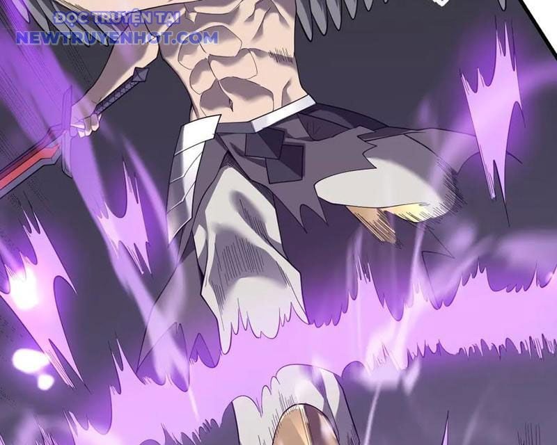 Game Online: Vì Quá Phóng Túng, Tôi Đã Trở Thành Kẻ Thù Của Cả Server Chapter 82 - Trang 2