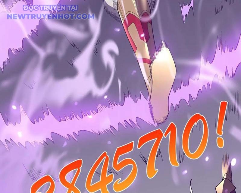 Game Online: Vì Quá Phóng Túng, Tôi Đã Trở Thành Kẻ Thù Của Cả Server Chapter 82 - Trang 2