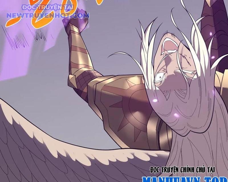 Game Online: Vì Quá Phóng Túng, Tôi Đã Trở Thành Kẻ Thù Của Cả Server Chapter 82 - Trang 2