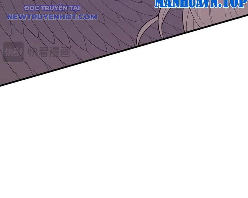 Game Online: Vì Quá Phóng Túng, Tôi Đã Trở Thành Kẻ Thù Của Cả Server Chapter 82 - Trang 2