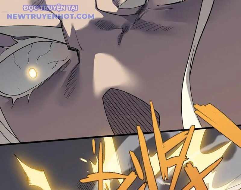 Game Online: Vì Quá Phóng Túng, Tôi Đã Trở Thành Kẻ Thù Của Cả Server Chapter 82 - Trang 2