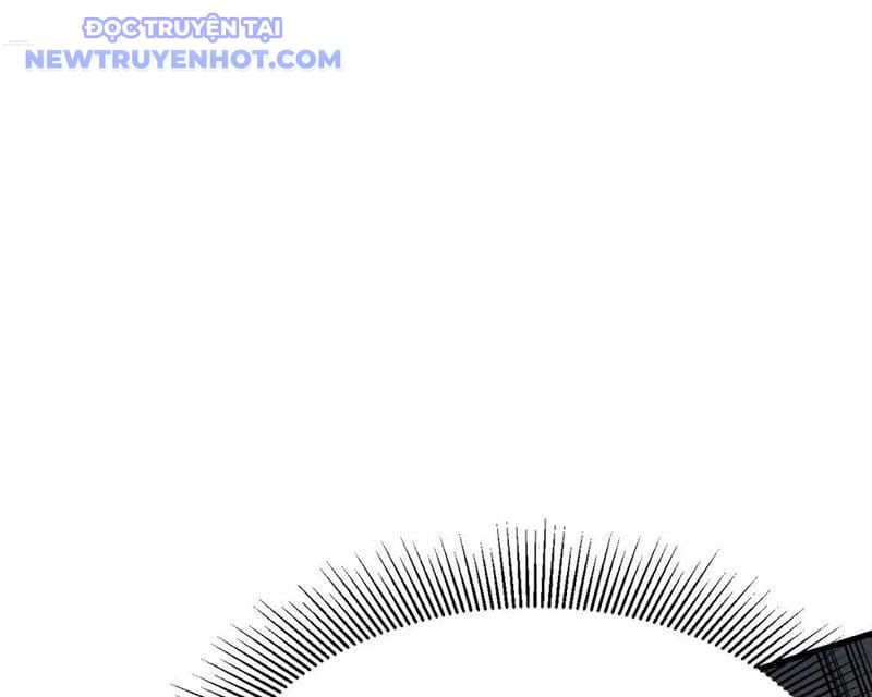 Game Online: Vì Quá Phóng Túng, Tôi Đã Trở Thành Kẻ Thù Của Cả Server Chapter 82 - Trang 2