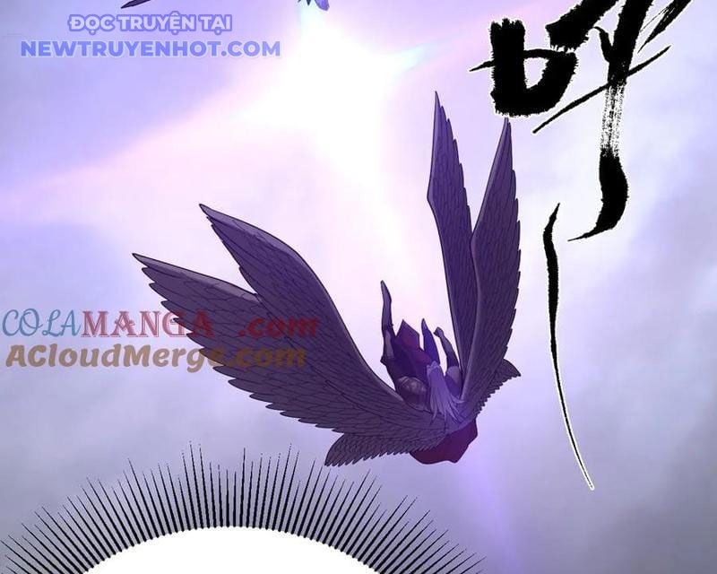 Game Online: Vì Quá Phóng Túng, Tôi Đã Trở Thành Kẻ Thù Của Cả Server Chapter 82 - Trang 2