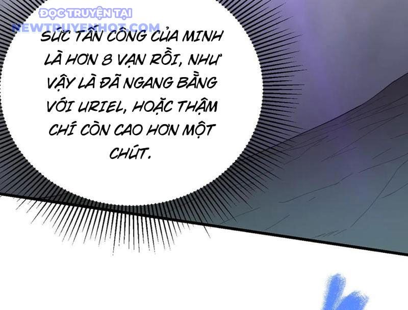 Game Online: Vì Quá Phóng Túng, Tôi Đã Trở Thành Kẻ Thù Của Cả Server Chapter 82 - Trang 2