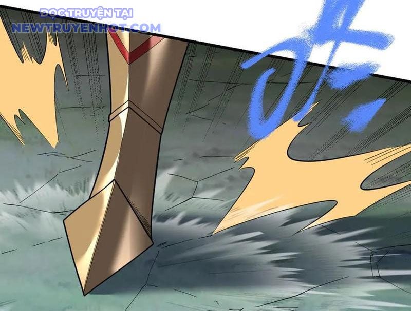 Game Online: Vì Quá Phóng Túng, Tôi Đã Trở Thành Kẻ Thù Của Cả Server Chapter 82 - Trang 2