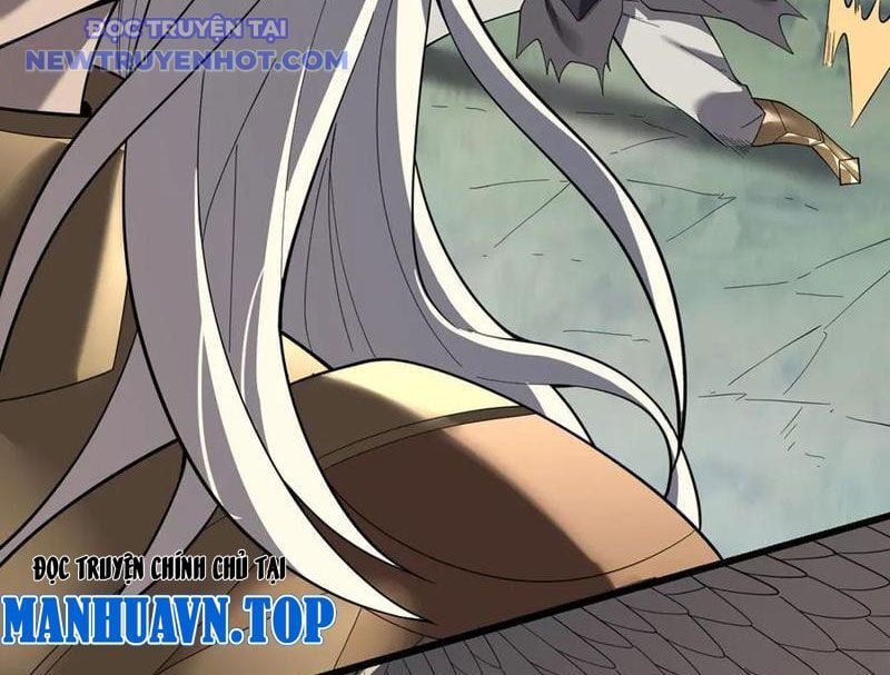 Game Online: Vì Quá Phóng Túng, Tôi Đã Trở Thành Kẻ Thù Của Cả Server Chapter 82 - Trang 2