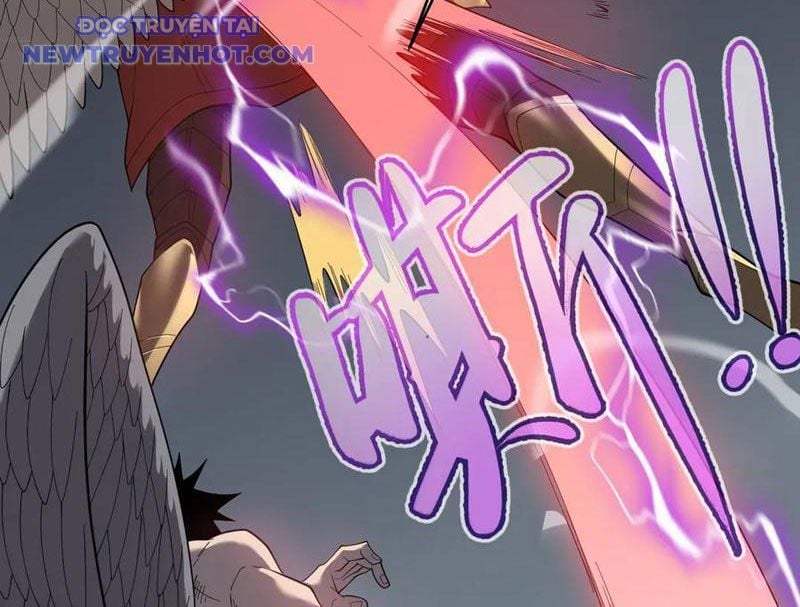 Game Online: Vì Quá Phóng Túng, Tôi Đã Trở Thành Kẻ Thù Của Cả Server Chapter 82 - Trang 2