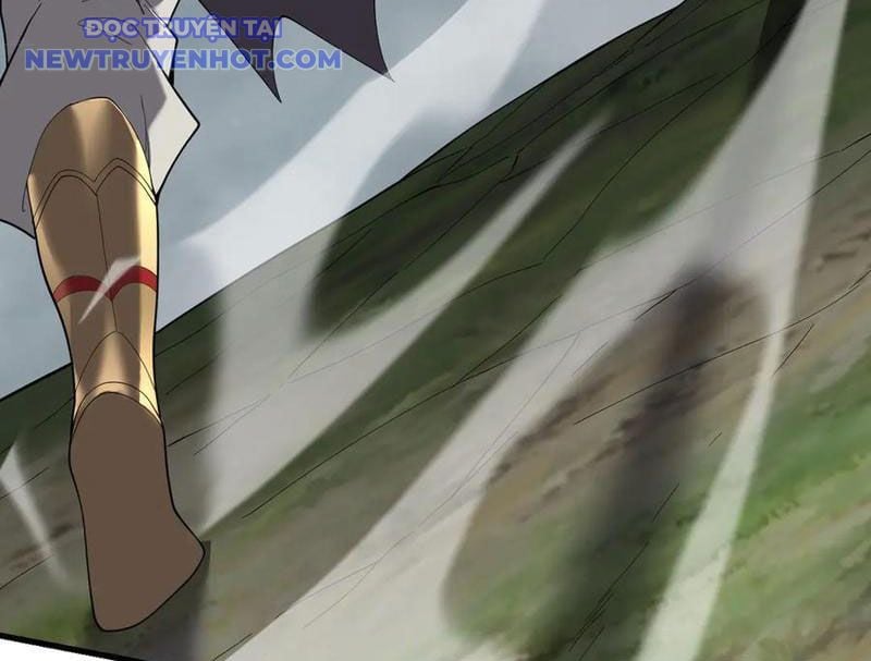 Game Online: Vì Quá Phóng Túng, Tôi Đã Trở Thành Kẻ Thù Của Cả Server Chapter 82 - Trang 2