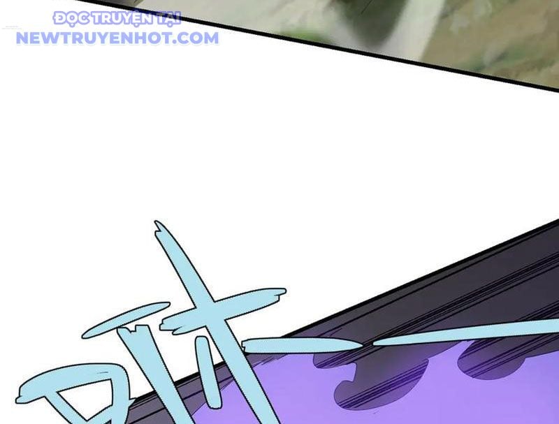 Game Online: Vì Quá Phóng Túng, Tôi Đã Trở Thành Kẻ Thù Của Cả Server Chapter 82 - Trang 2