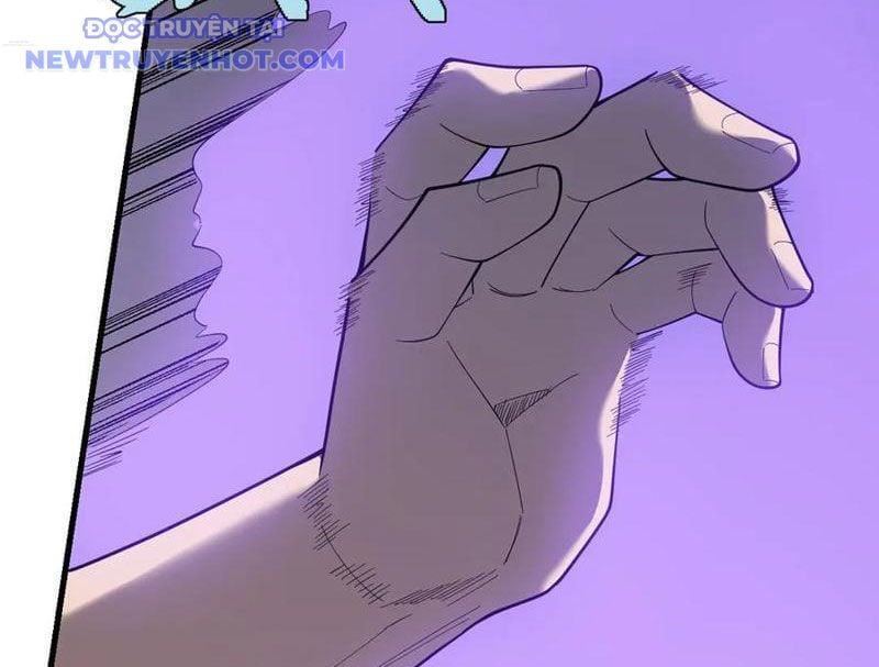 Game Online: Vì Quá Phóng Túng, Tôi Đã Trở Thành Kẻ Thù Của Cả Server Chapter 82 - Trang 2