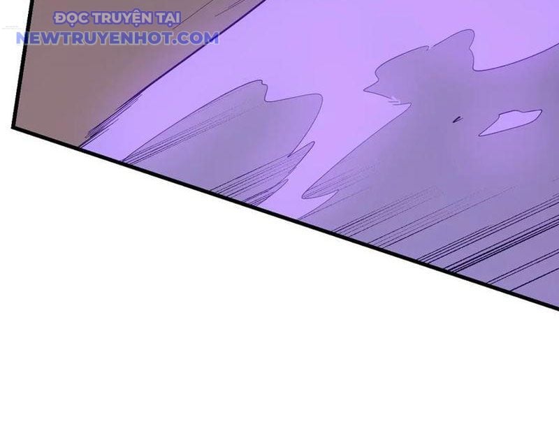 Game Online: Vì Quá Phóng Túng, Tôi Đã Trở Thành Kẻ Thù Của Cả Server Chapter 82 - Trang 2