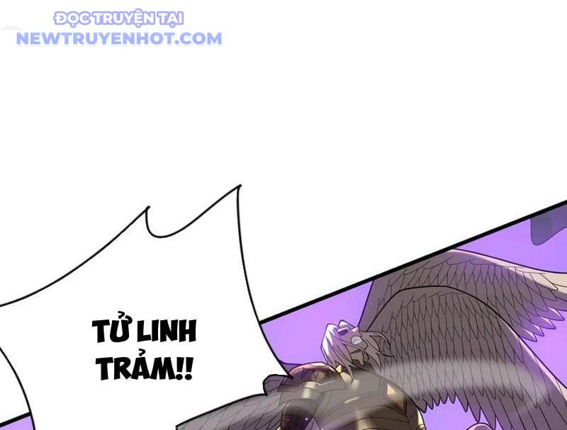 Game Online: Vì Quá Phóng Túng, Tôi Đã Trở Thành Kẻ Thù Của Cả Server Chapter 82 - Trang 2