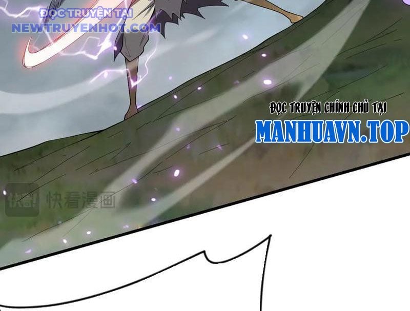 Game Online: Vì Quá Phóng Túng, Tôi Đã Trở Thành Kẻ Thù Của Cả Server Chapter 82 - Trang 2