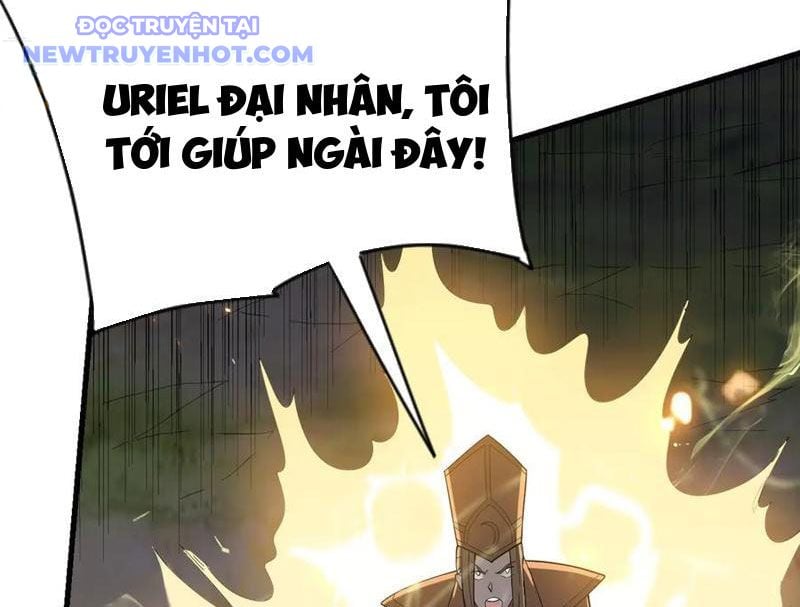 Game Online: Vì Quá Phóng Túng, Tôi Đã Trở Thành Kẻ Thù Của Cả Server Chapter 82 - Trang 2