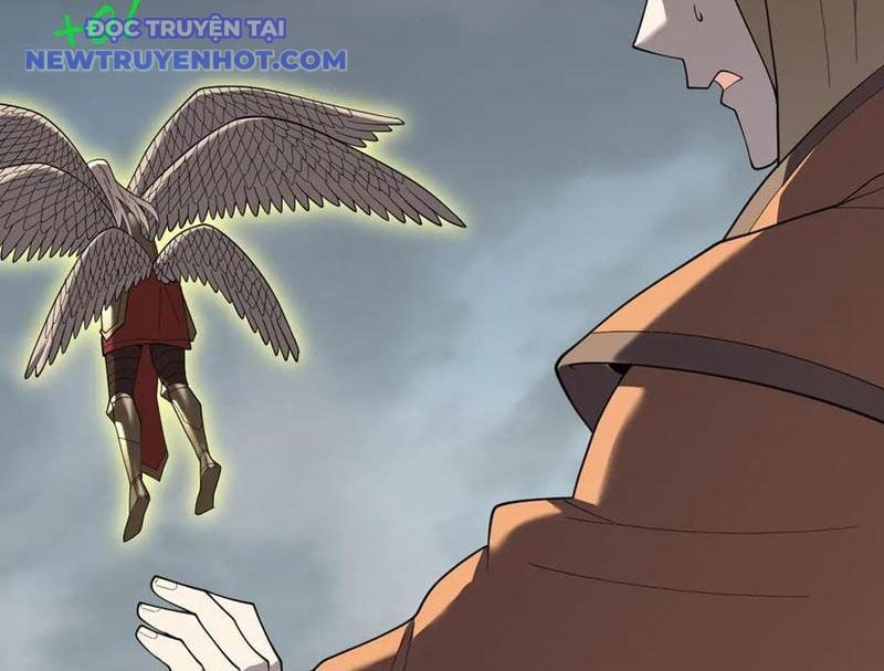 Game Online: Vì Quá Phóng Túng, Tôi Đã Trở Thành Kẻ Thù Của Cả Server Chapter 82 - Trang 2