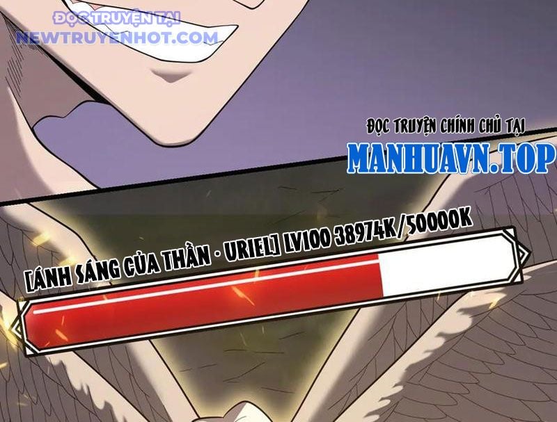 Game Online: Vì Quá Phóng Túng, Tôi Đã Trở Thành Kẻ Thù Của Cả Server Chapter 82 - Trang 2