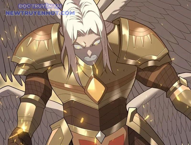 Game Online: Vì Quá Phóng Túng, Tôi Đã Trở Thành Kẻ Thù Của Cả Server Chapter 82 - Trang 2