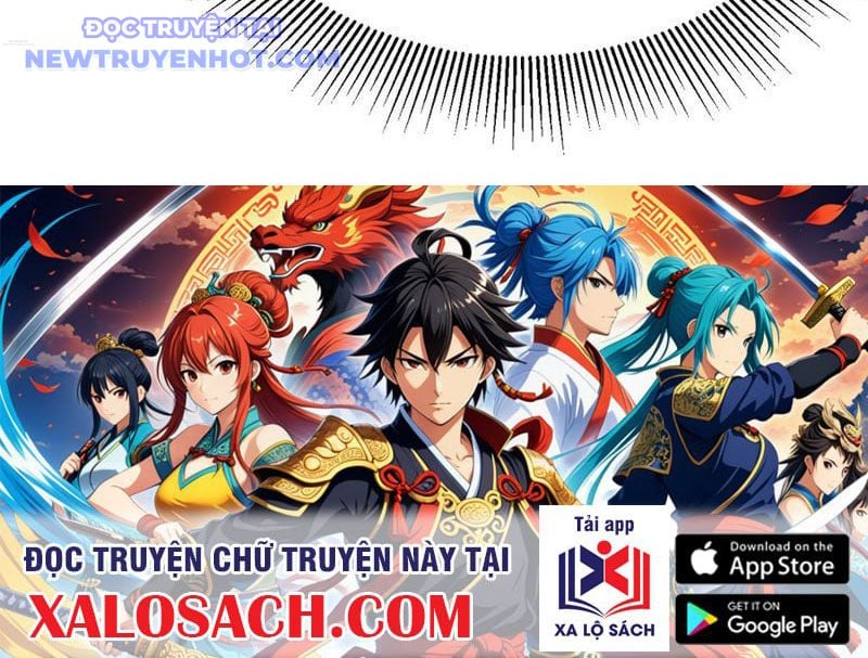 Game Online: Vì Quá Phóng Túng, Tôi Đã Trở Thành Kẻ Thù Của Cả Server Chapter 82 - Trang 2