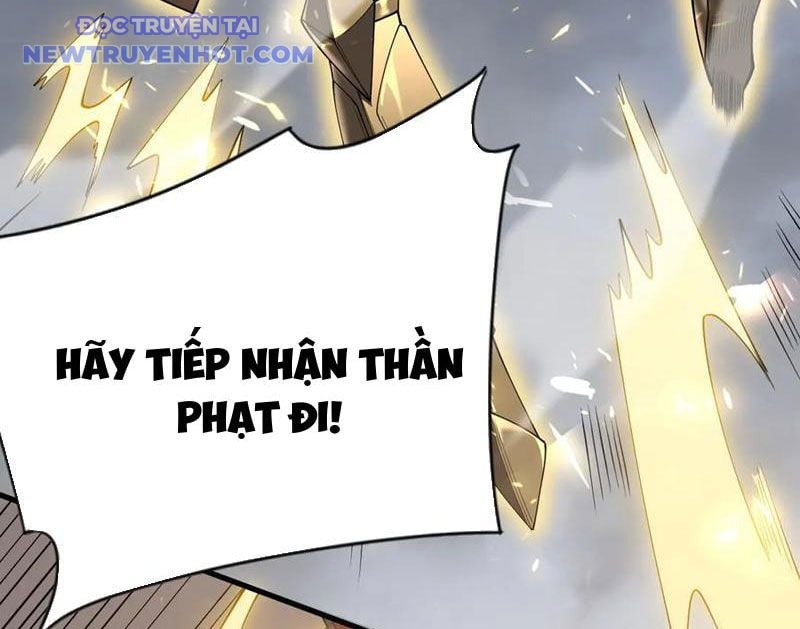 Game Online: Vì Quá Phóng Túng, Tôi Đã Trở Thành Kẻ Thù Của Cả Server Chapter 82 - Trang 2