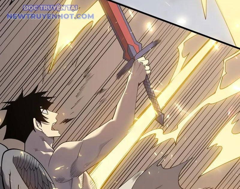 Game Online: Vì Quá Phóng Túng, Tôi Đã Trở Thành Kẻ Thù Của Cả Server Chapter 82 - Trang 2