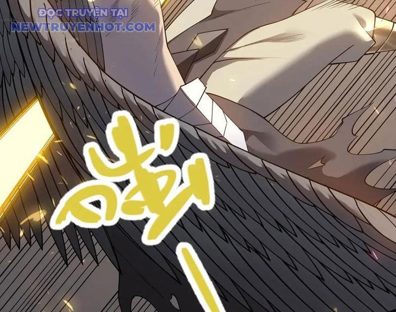 Game Online: Vì Quá Phóng Túng, Tôi Đã Trở Thành Kẻ Thù Của Cả Server Chapter 82 - Trang 2