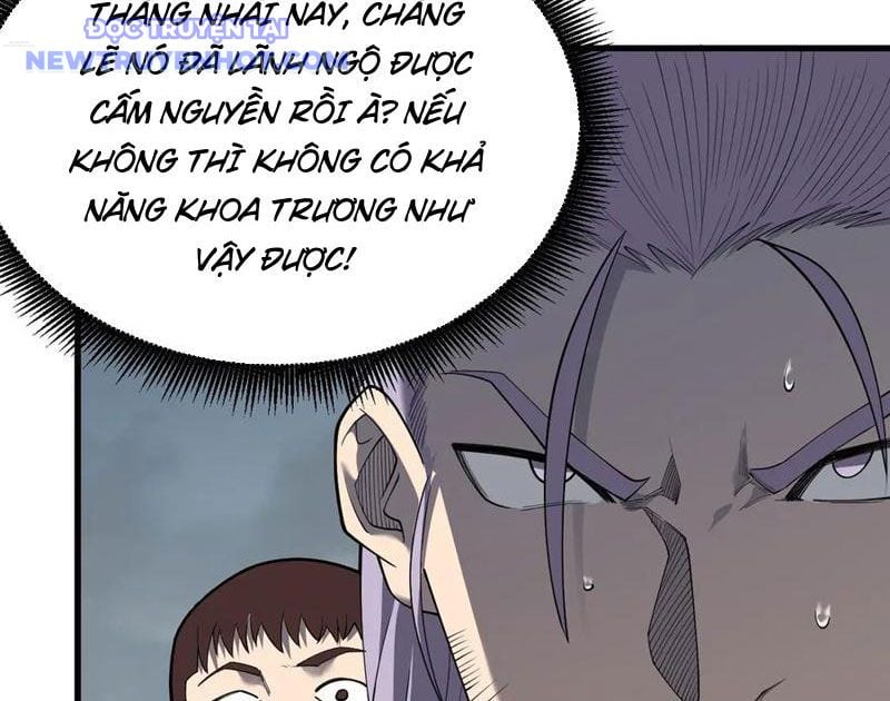 Game Online: Vì Quá Phóng Túng, Tôi Đã Trở Thành Kẻ Thù Của Cả Server Chapter 82 - Trang 2