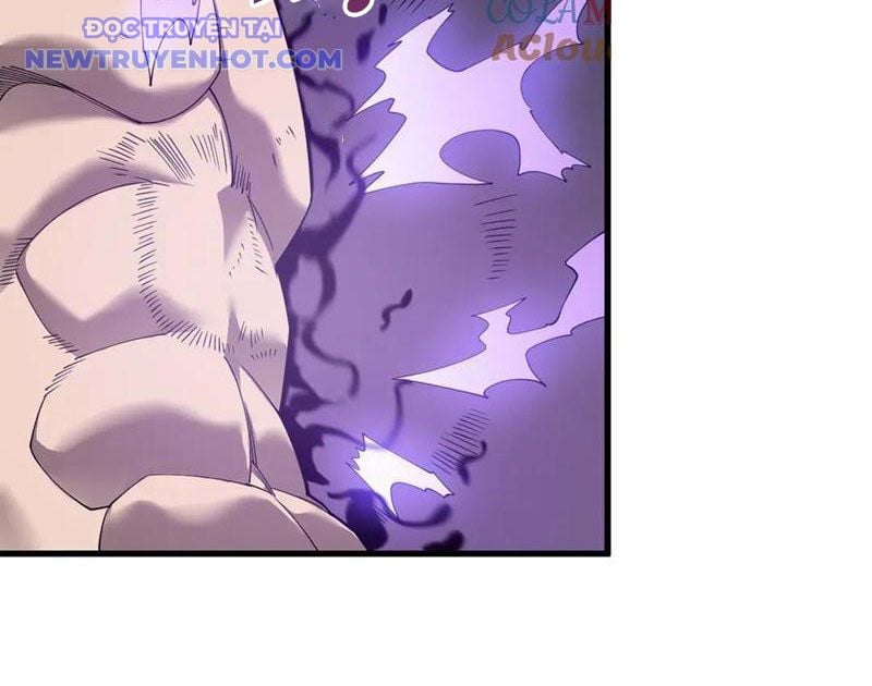 Game Online: Vì Quá Phóng Túng, Tôi Đã Trở Thành Kẻ Thù Của Cả Server Chapter 82 - Trang 2