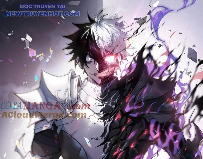 Game Online: Vì Quá Phóng Túng, Tôi Đã Trở Thành Kẻ Thù Của Cả Server Chapter 82 - Trang 2