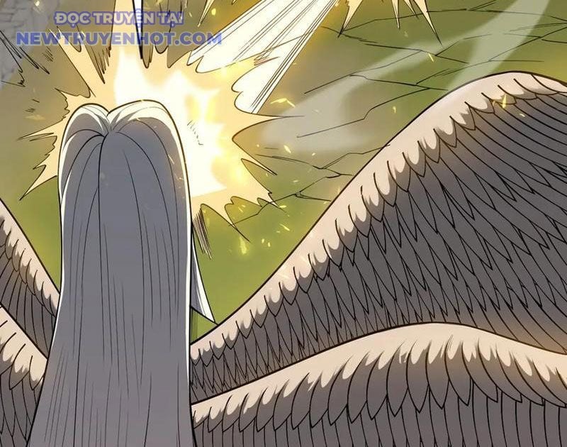 Game Online: Vì Quá Phóng Túng, Tôi Đã Trở Thành Kẻ Thù Của Cả Server Chapter 82 - Trang 2