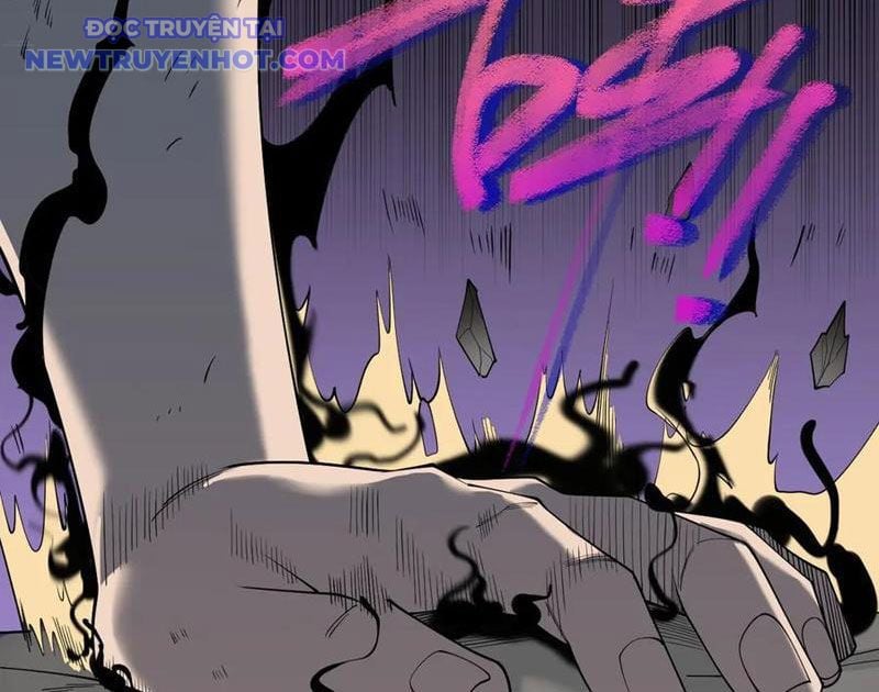 Game Online: Vì Quá Phóng Túng, Tôi Đã Trở Thành Kẻ Thù Của Cả Server Chapter 82 - Trang 2