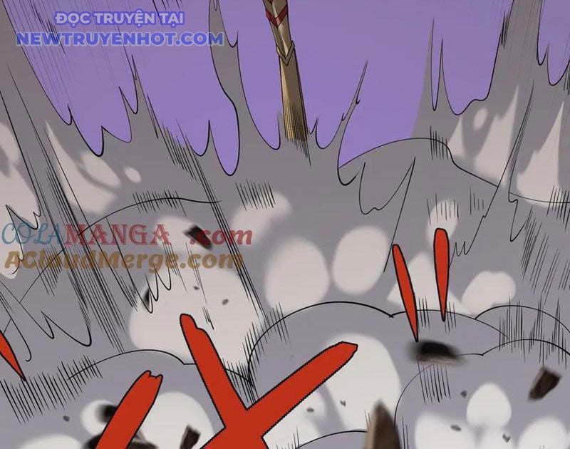 Game Online: Vì Quá Phóng Túng, Tôi Đã Trở Thành Kẻ Thù Của Cả Server Chapter 82 - Trang 2