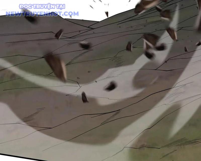 Game Online: Vì Quá Phóng Túng, Tôi Đã Trở Thành Kẻ Thù Của Cả Server Chapter 82 - Trang 2