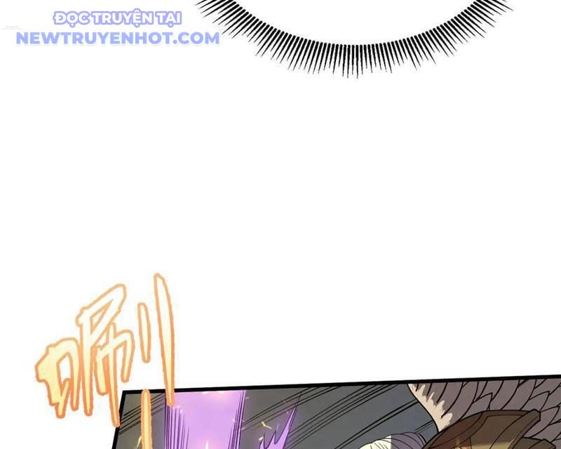 Game Online: Vì Quá Phóng Túng, Tôi Đã Trở Thành Kẻ Thù Của Cả Server Chapter 82 - Trang 2